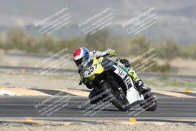 media/Jan-18-2026-CVMA (Sun) [[519f600f45]]/Race 8-Formula UL Shootout/